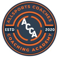 Allsports Coaches Coaching Academy CIC logo - Similar company to Learning Community Trust