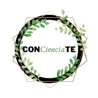 Asociación Concienciate logo - Similar company to Asociación 