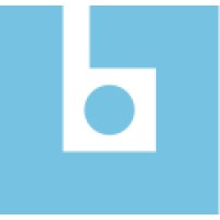Stomatološka Poliklinika Breyer logo - Similar company to G-Code