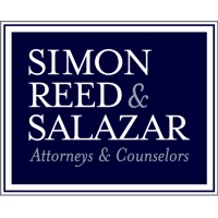 Simon, Reed & Salazar, P.A. logo - Similar company to Dorta & Ortega, P.A.