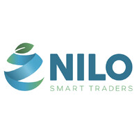 NiloIQ logo - Similar company to Tariy