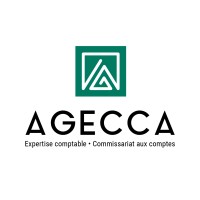 Agecca