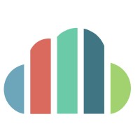 Kindful, a Bloomerang Product logo - Similar company to Interimly