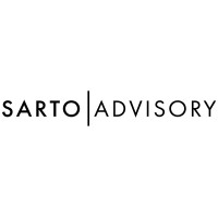 Sarto Advisory Pty Ltd logo - Similar company to Wealthpoint Advisory