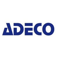 ADECO Al Dhafra Specialized Equipment Co logo - Similar company to Mersat® Holdings