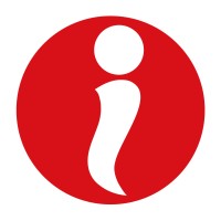 Indemac S.r.l - Laundry solutions logo - Similar company to Clmtexfinity España