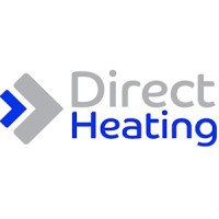 Direct Heating & Plumbing - Chelmsford Branch logo - Similar company to Radical Heating Solutions Ltd
