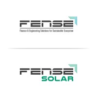 Fense Renewable Energy Pvt. Ltd. logo - Similar company to Innovinc Aspire Renewable Energy Solutions Pvt Ltd