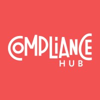 Compliance Hub logo - Similar company to Nova Compliance Lab