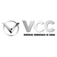 VCC Vehículos Comerciales de Carga logo - Similar company to Moves | Movilidad Orientada A Vehículos Eficientes Y Sustentables