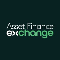 Asset Finance Exchange logo - Similar company to Lendbase