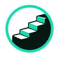 Uncaged Life Design logo - Similar company to Badassery