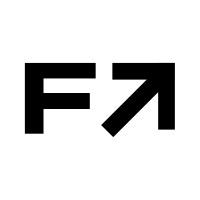 FASHOP - Labomode Group logo - Similar company to Imostep