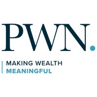 Private Wealth Network logo - Similar company to Aal'S & The Car Care Studio