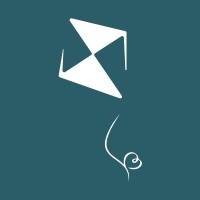 PsignL logo - Similar company to Usetappy