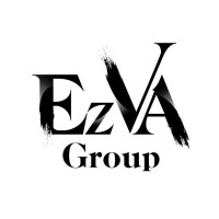 EzVA Group - HLA logo - Similar company to Ppsd Surabaya