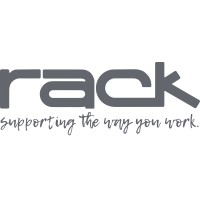 Rack Systems (Engineering) Ltd. logo - Similar company to Rack Systems Ltd