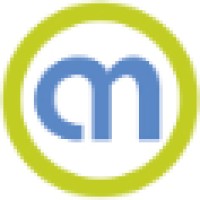 Congruent Media