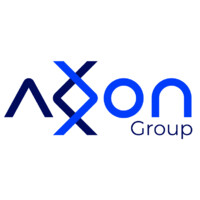 AXON GROUP LTDA logo - Similar company to Phase Ing Sas