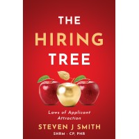 The Hiring Tree