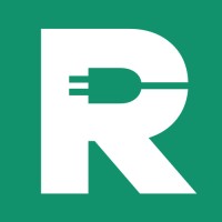 ROMA Proyectos logo - Similar company to Roma Proyectos