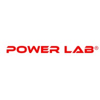 Power Lab Srl logo - Similar company to Gl Solar Solutions Srl