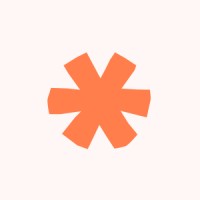 Untranslatable logo - Similar company to Playmotiv