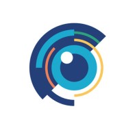 Iscreen Vision