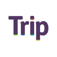 Trip Database logo - Similar company to Laufrel