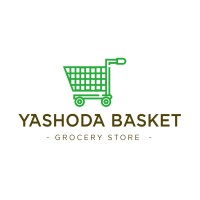 Yashoda Basket LLP logo - Similar company to Mr Basket