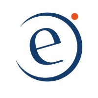 L'Echoppe, Créateur de Bien-Etre au travail logo - Similar company to Upcoming