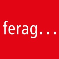 Ferag Print
