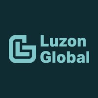 Luzon Global logo - Similar company to Pdfa Uofa