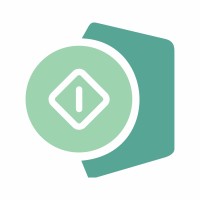 Print Master Digital logo - Similar company to Markpak Codificação Industrial