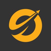 Upforce Tech logo - Similar company to Cimcon Software