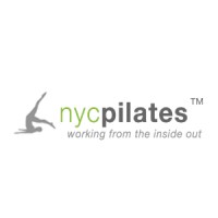 Nyc Pilates, Llc