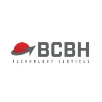 BCBH Technology Services logo - Similar company to Beecure