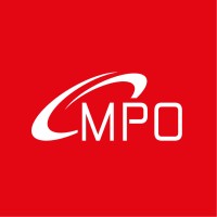 Mpo International
