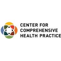 The Center For Comprehensive Health Practice logo - Similar company to Secure Access & Digital Systems