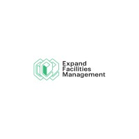 Expand Facility Management logo - Similar company to Star Stream Facility Management