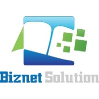 SARL Biznet Solution logo - Similar company to Sarl Stores Robert®