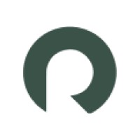 Raporto logo - Similar company to Lime Credit Group