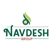 Navdesh Group Parkeast