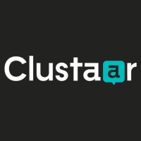 Clustaar | EDG Group logo - Similar company to Smartkeyword