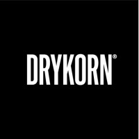 DRYKORN logo - Similar company to Erlich Textil