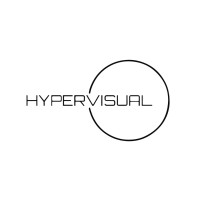 HYPERVISUAL Switzerland logo - Similar company to Evotech Italia Srl