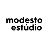 Modesto Estúdio logo - Similar company to Loja Monstra