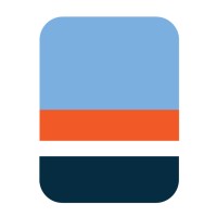 Dreamis Incorporadora