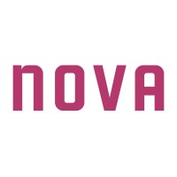 Nova Group logo - Similar company to Here Property