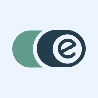 E-Pharm logo - Similar company to Epharm